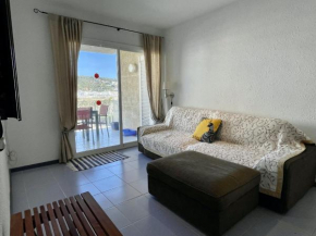 Apartment in Costa Brava near sea beach